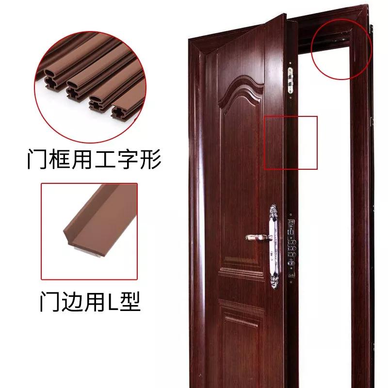 微信图片_20200402164931.jpg