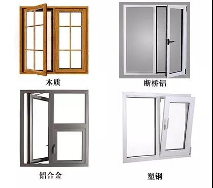 微信图片_20200402165216.jpg