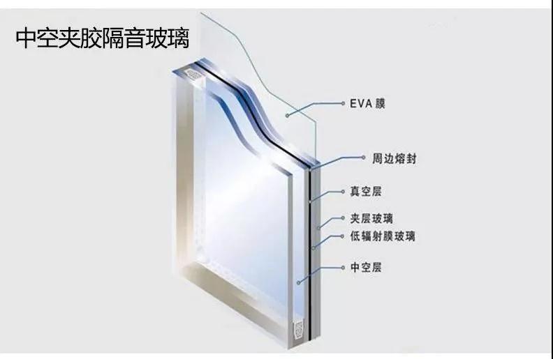 微信图片_20200402165248.jpg