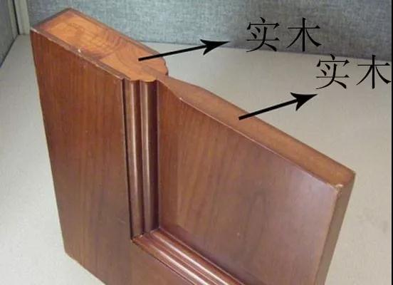微信图片_20200402164656.jpg