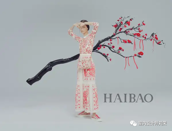 微信图片_20200404102712.png