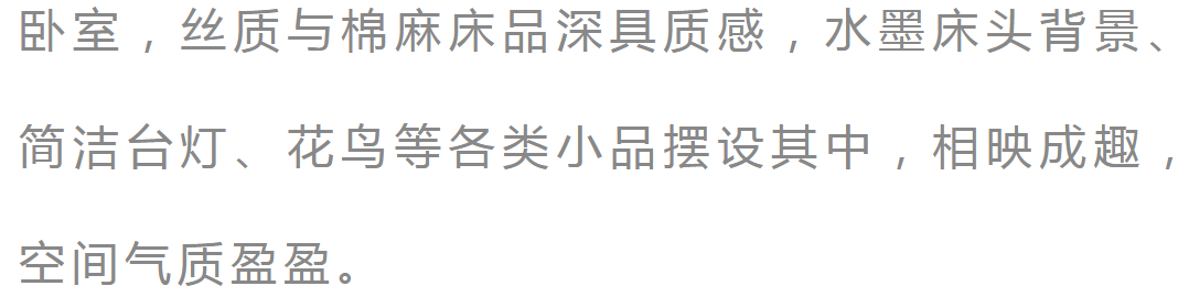 19.png
