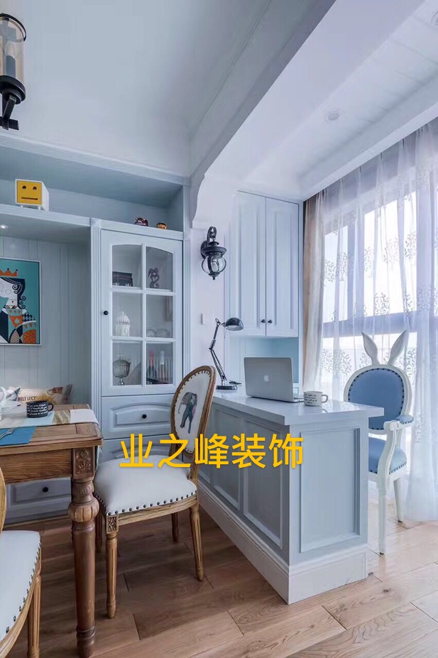 微信图片_20200408094439.jpg