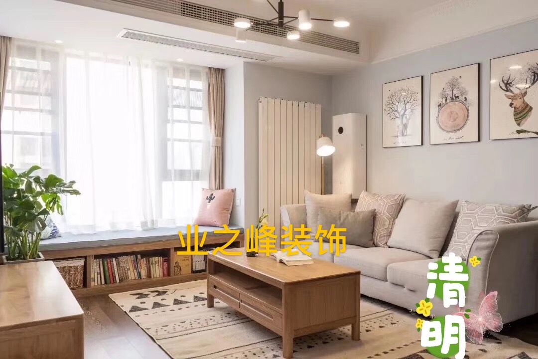 微信图片_20200408094548.jpg
