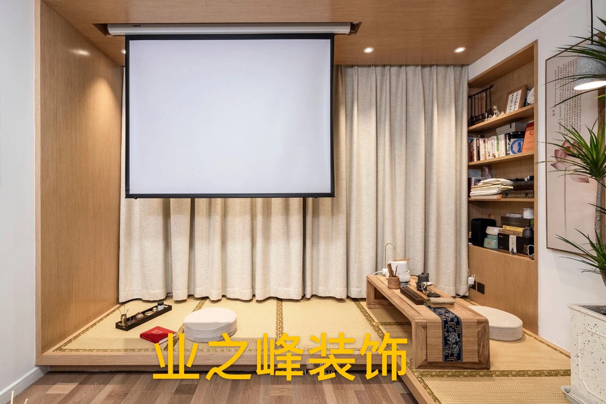 微信图片_202004080944392.jpg