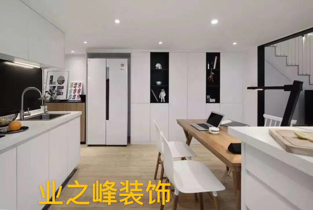 微信图片_20200408094711.jpg