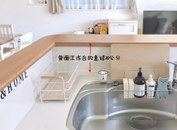 批注 2020-05-01 103436.png