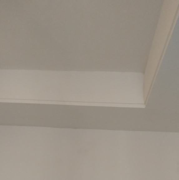 Snipaste_2020-05-18_11-37-37.png