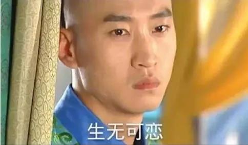微信图片_20200518233148.jpg