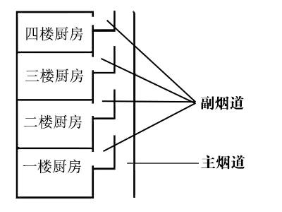 微信图片_20200518233322.jpg