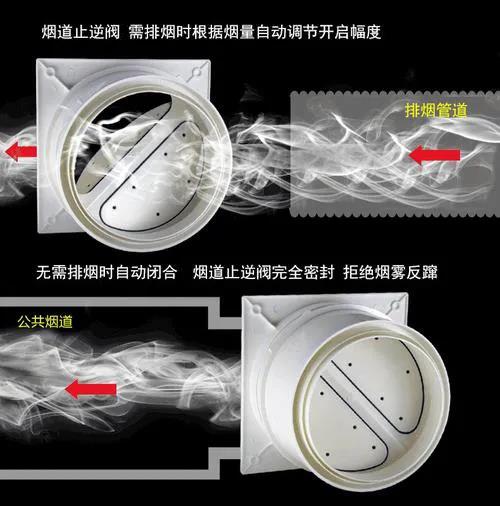 微信图片_20200518233355.jpg