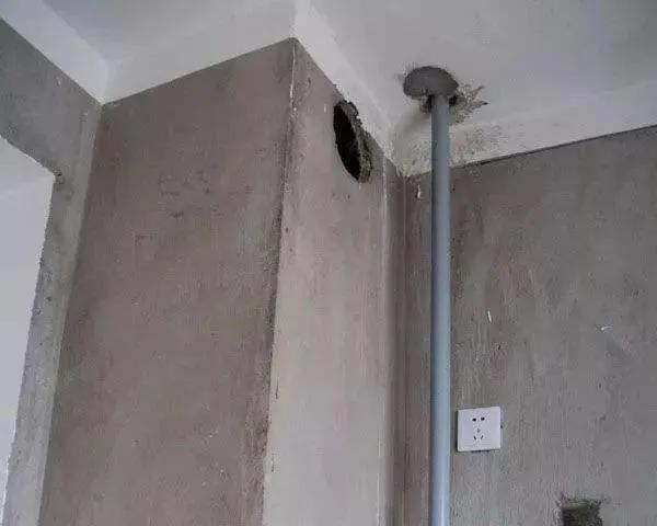 微信图片_20200518233407.jpg