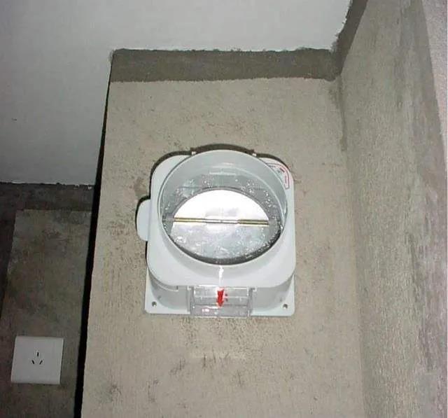 微信图片_20200518233428.jpg