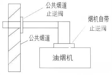 微信图片_20200518233904.jpg