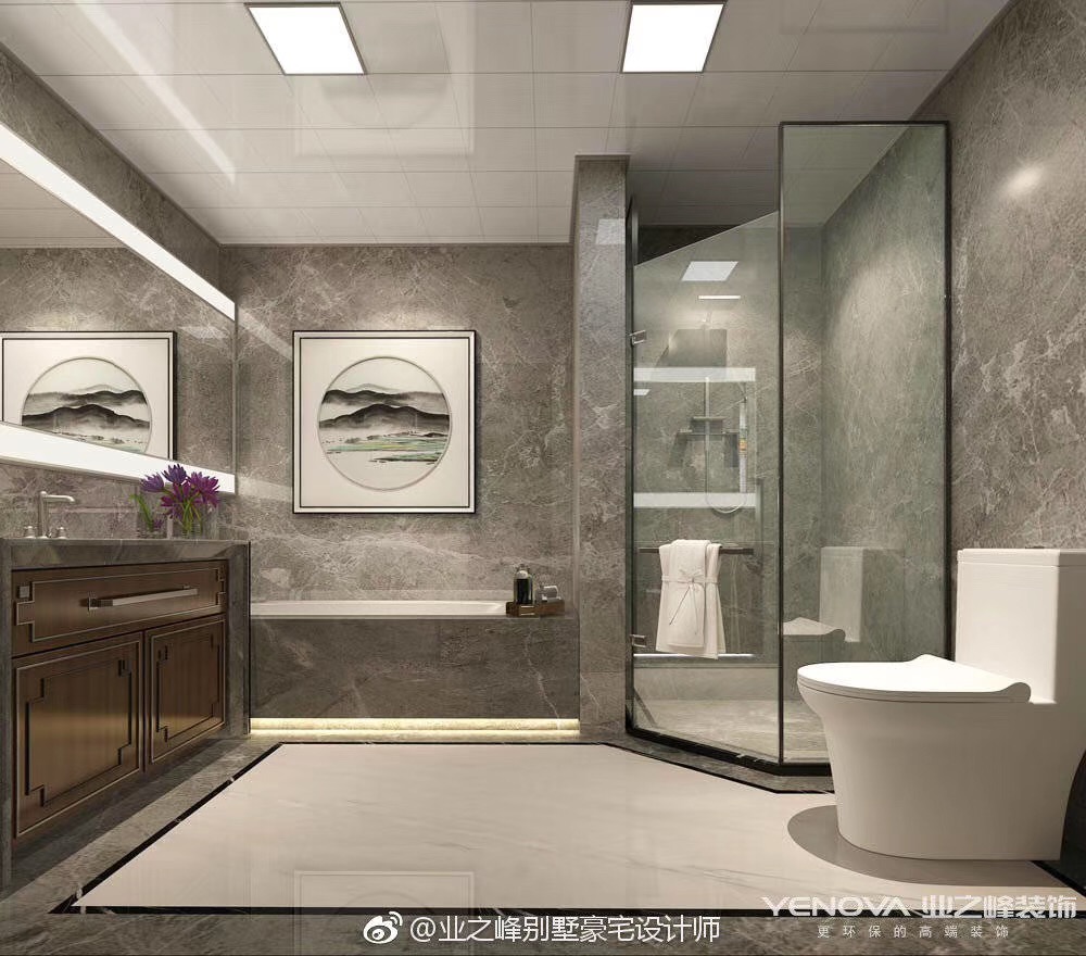 微信图片_20190923100009.jpg