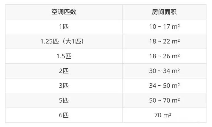 微信图片_20200530141726.jpg