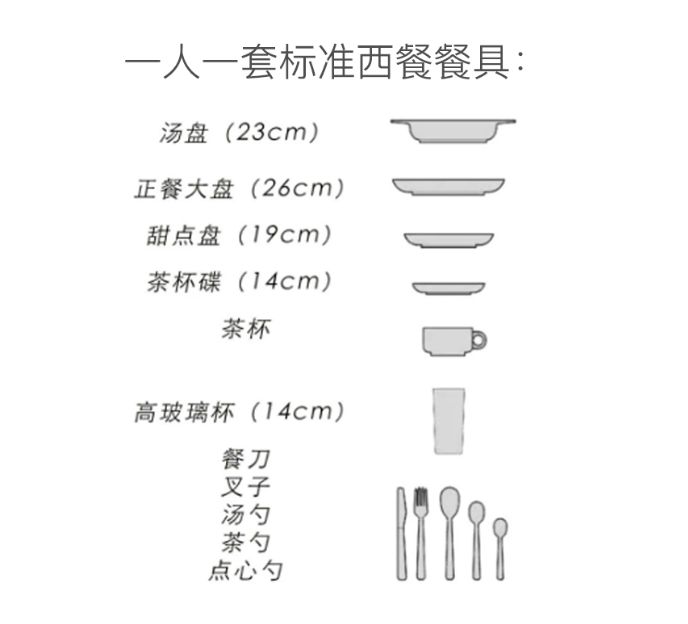 微信图片_20200530142702.jpg