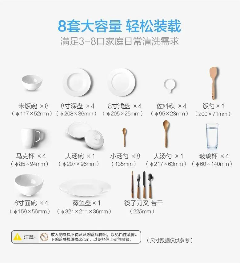 微信图片_20200530142937.jpg