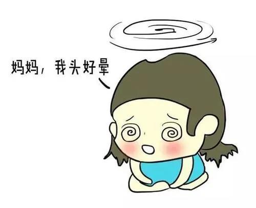 微信图片_20200530140708.jpg