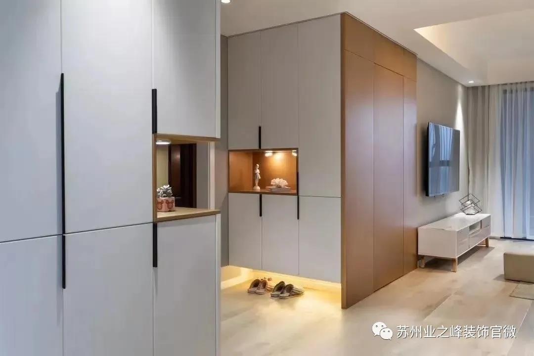 微信图片_20200531155532.jpg