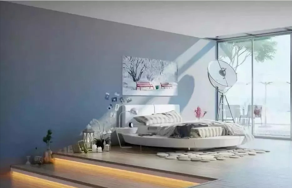 微信图片_20200531155740.png
