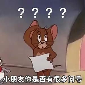 微信图片_20200505170155(1).jpg