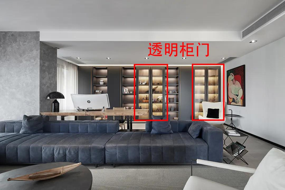 微信图片_20200506193401.jpg