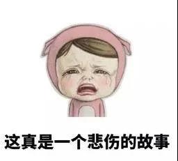 微信图片_20200506193432.jpg