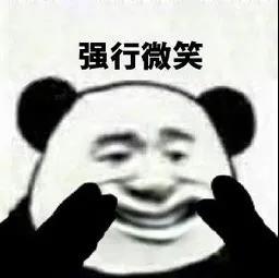 微信图片_20200506193652.jpg