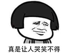 微信图片_20200506193808.jpg