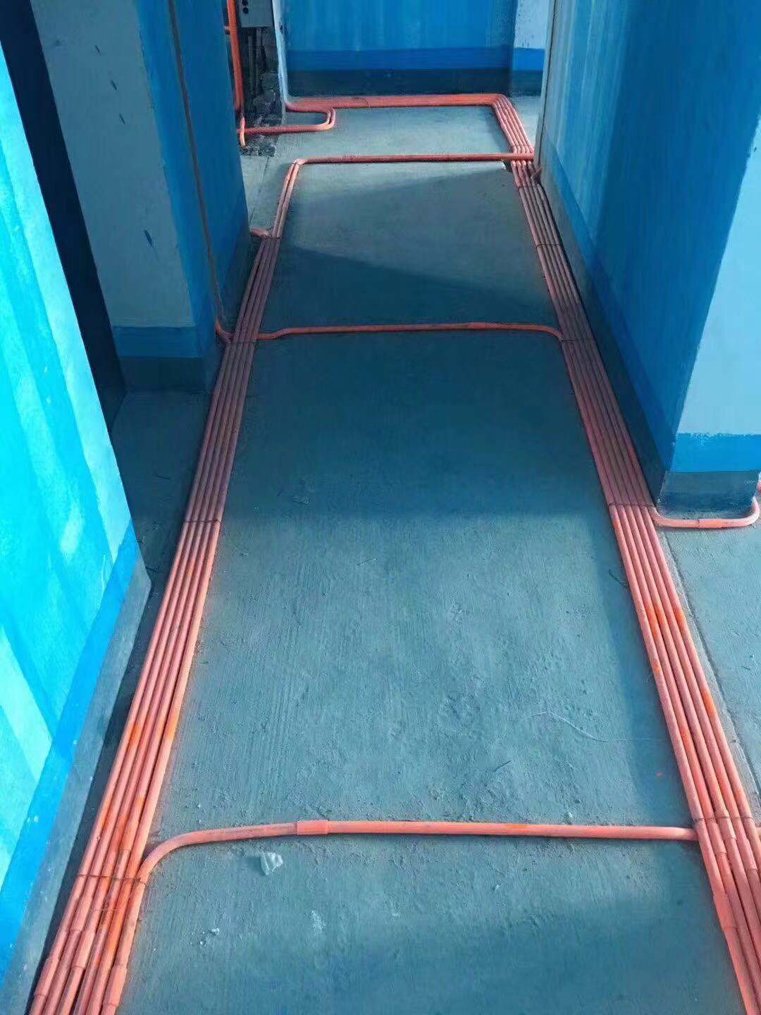 水电1.jpg