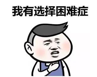 微信图片_20200611171639.jpg