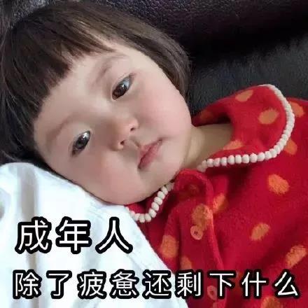 微信图片_20200611172126.jpg