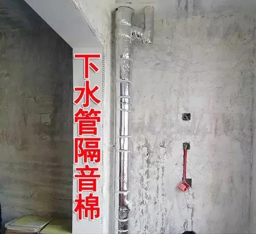 微信图片_20200611174009.jpg