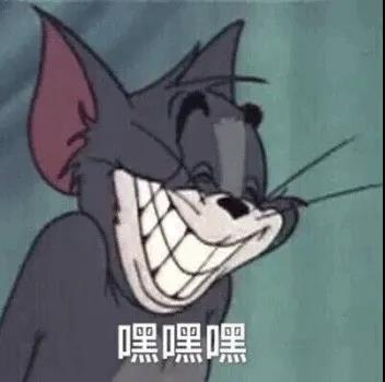 微信图片_20200612100734.jpg