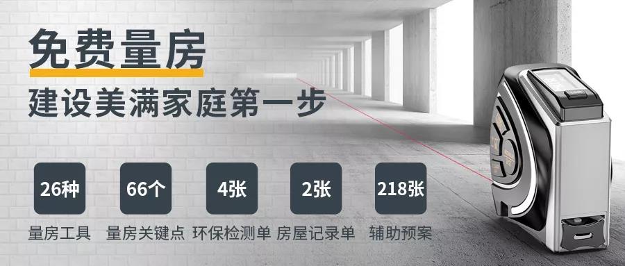 微信图片_20200602104807.jpg