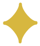 微信图片_20200602104937.png