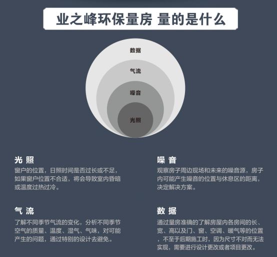 微信图片_20200602104849.jpg