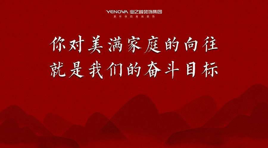 微信图片_20200602104921.jpg