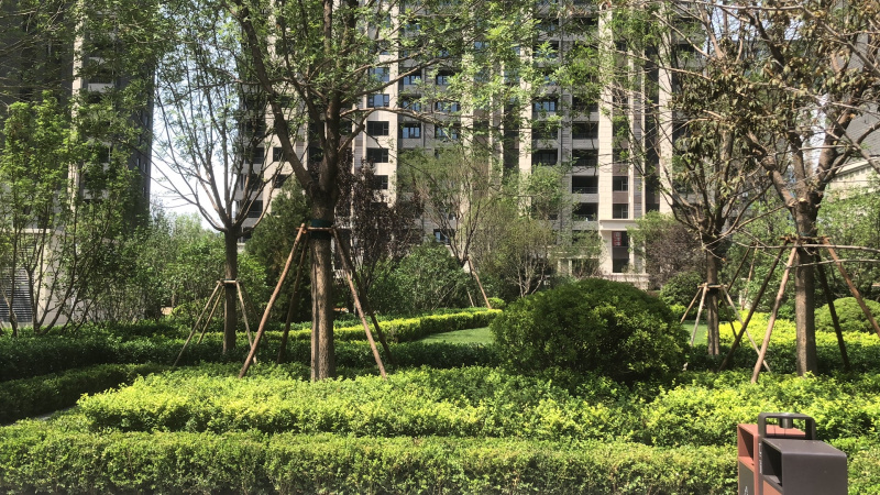 微信图片_20200625170521.jpg
