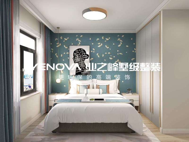 次卧.jpg