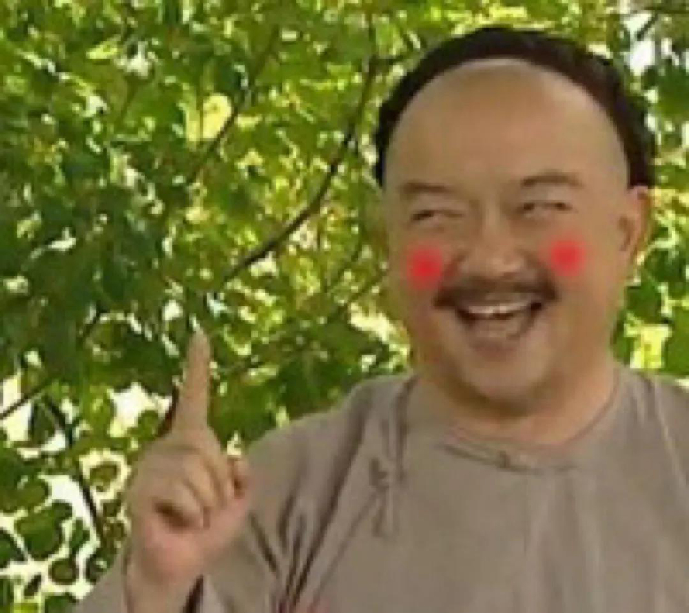 微信图片_20200627095243.jpg