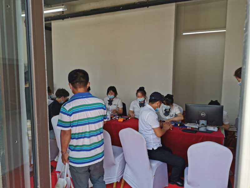 微信图片_20200628111344.jpg