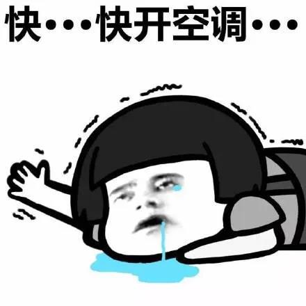 微信图片_20200603173128.jpg