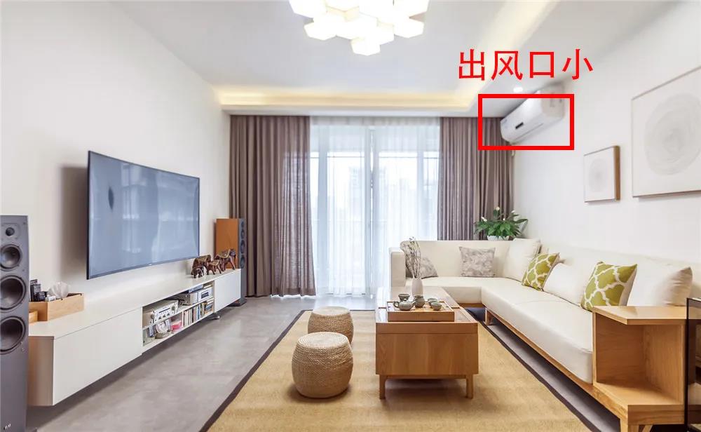 微信图片_20200603173453.jpg