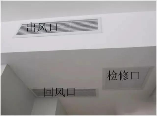 微信图片_20200603174008.jpg