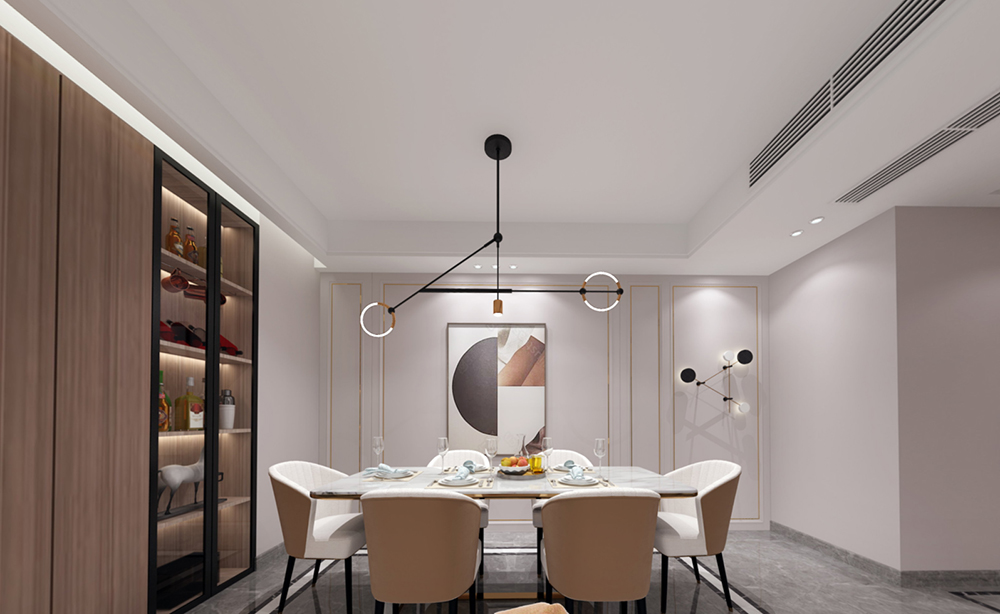 }}%L3C]JKT{7N[W@Q)THZM4.jpg