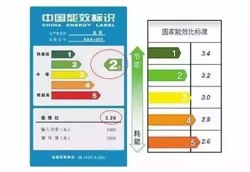 微信图片_20200603174401.jpg
