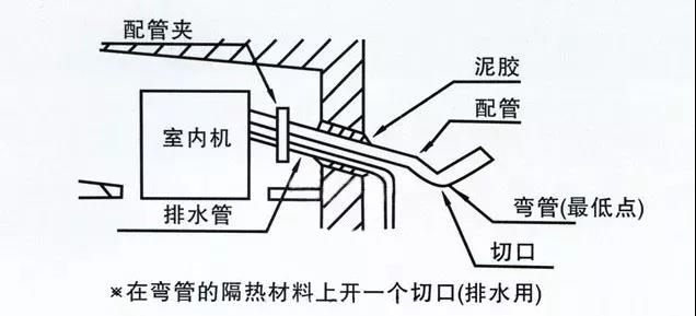 微信图片_20200603174540.jpg