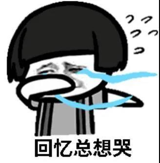 微信图片_20200723095713.jpg